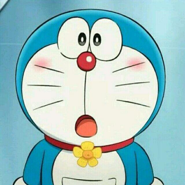 0元免费领取qq10000赞 - xhs粉丝平台